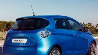 70162287 (Bild: Renault)