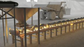 Steute und Kiepe bündeln ihre Kompetenz – von der klassischen Überwachung von Förderbändern über Heavy-Duty- und Ex-Schaltgeräte bis zu modernen Funklösungen. (Bild: Steute)