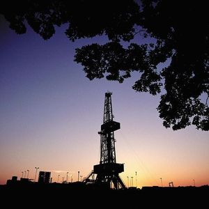 Fracking in India: A new technology alliance wants to tackle the water issue of shale production