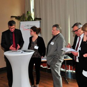 (Foto: Büttner/Redaktion »kfz-betrieb«)