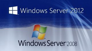 Beim Umstieg von Windows Server 2008 R2 zu Windows Server 2012 müssen Administratoren umdenken. (Archiv: Vogel Business Media)