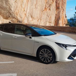 (Mauritz/»kfz-betrieb«)