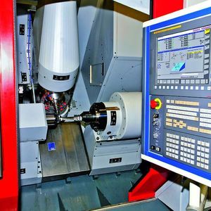 (Archiv: Vogel Business Media)