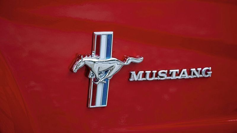 Das Fahrzeug kann in Chemnitz besichtigt werden. (Bild: Catawiki)