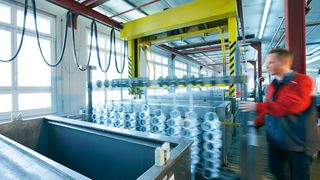 POLYMECA_36748_INTERNET ()