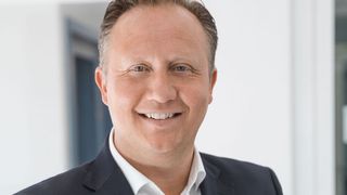 Pasi Rannus (Bild: Valmet Automotive)