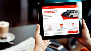 89681643 (Bild: Vehiculum)