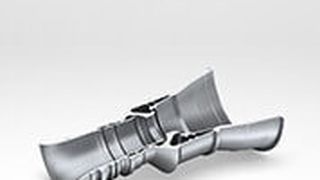 button_industries_energy_turbine_housing ()