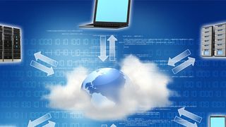 NetApp hat den Maltesern in Deutschland eine hybride Cloud gebaut, mit der sie all ihre verschiedenen Gesundheitsdienstleistungen abbilden und organisieren können. (© Nmedia - Fotolia.com)