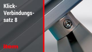 maxresdefault (6).jpg (item Industrietechnik GmbH)