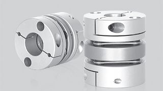 diskflex (Orbit Antriebstechnik GmbH)