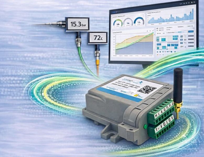  (Bild: concept electronic GmbH)