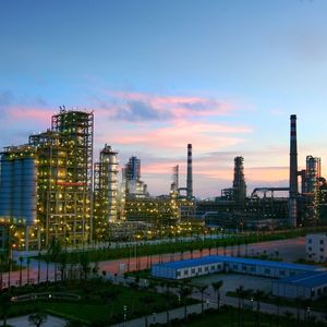Die kombinierten Kompetenzen und das umfangreiche Knowhow von Amec und Foster Wheeler im Anlagenbau für Petrochemiekomplexe dürfte dem Unternehmen enorme Vorteile bei der Vergabe von Projekten verschaffen.
