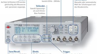  (Archiv: Vogel Business Media)