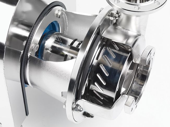 Rotor_Dispergierpumpe_WEB_RGB ()