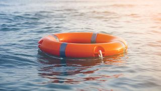 Um weiter zu wachsen, hat Aqua Security das Partnerprogramm erweitert. (Bild: polack - stock.adobe.com)