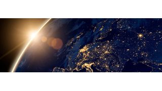 Mike Milinkovich ist sich sicher, dass die Zukunft der Open-Source-Software gehört. (Bild: Bigstock.com)