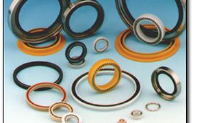 Dichtungen für hohe Anforderungen und extreme Betriebsbedingungen  (Bild: GFD)