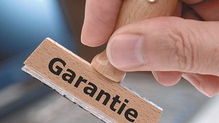  (Foto: Fotolia - © Kautz15)