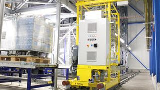 transfer_car.jpg (Conductix-Wampfler GmbH)