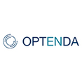 optenda-logo-152x152 (OPTENDA GmbH)