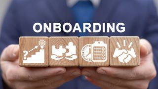 onboarding-business-process-new-employee-welcome-concept-onboarding-worker-management-stockpack-adobe-stock-scaled (Quelle: wladimir1804 - Adobe Stock)