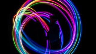 Kern des Shopfloor-Managements ist eine kontinuierliche Prozessverbesserung – und zwar direkt am Ort der Wertschöpfung. (Bild: frei lizenziert)