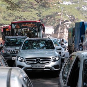 (SP-X/Benjamin Bessinger)