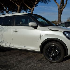 (Seyerlein / »kfz-betrieb«)