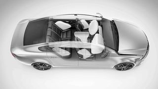 deck (Quelle: Continental)