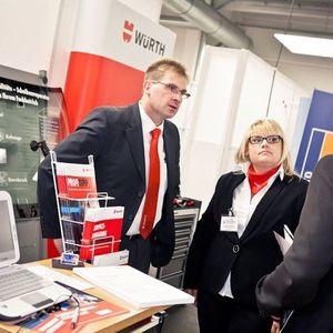 (Foto: »kfz-betrieb«)