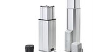 SKF_Actuation_System ()