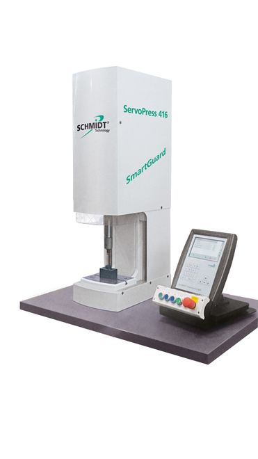 Servopresse_mit_SmartGuard ()