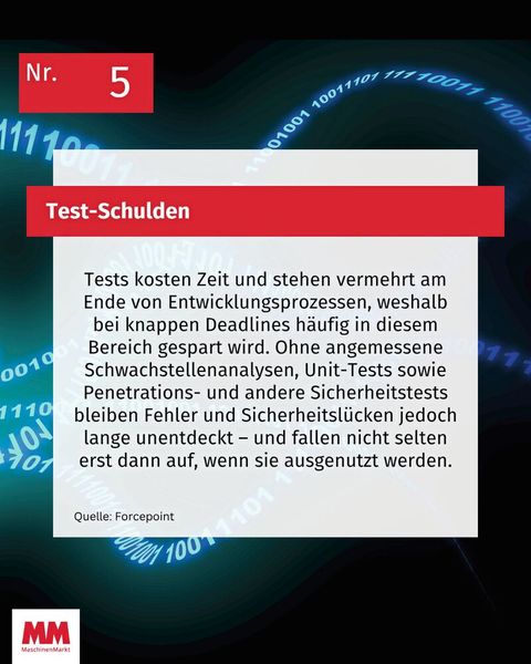  (Bild: MM Maschinenmarkt)