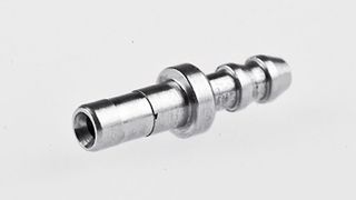 (Image: Redtenbacher) (Archiv: Vogel Business Media)