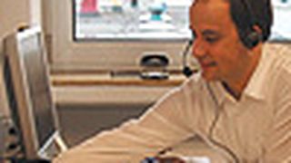  (Archiv: Vogel Business Media)