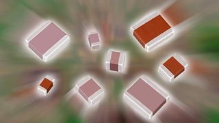  (Archiv: Vogel Business Media)