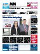 Motek daily 2/2015 (Vogel Business Media)