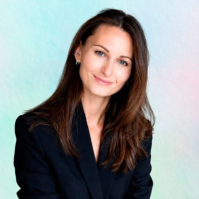 Xenia Sausele übernimmt als neue Head of Partner Ecosystem eine Schlüsselrolle in der Partnerstrategie von Argos.  (Bild: Argos Security)
