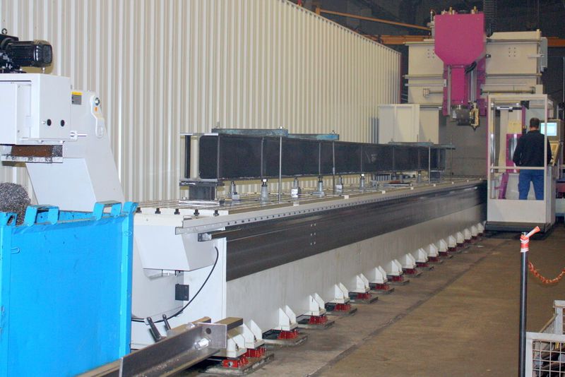  (Bild: Sirtec)