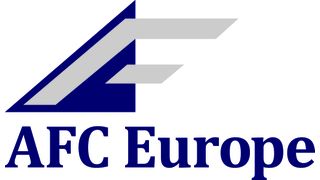 afc-logo-positive-cmyk (AFC Europe)