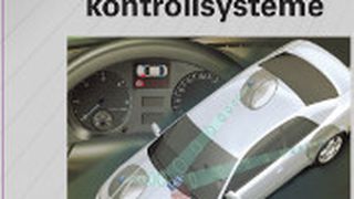 Das neue Fachbuch erscheint im Januar 2015. (Foto: VBM)