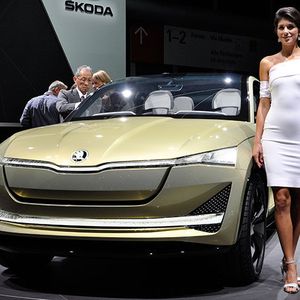 (Schreiner / »kfz-betrieb«)