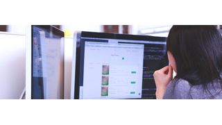 Ob im Studium oder Beruf – die Anforderungen an Ingenieure ändern sich rapide.  (Bild: gemeinfrei)