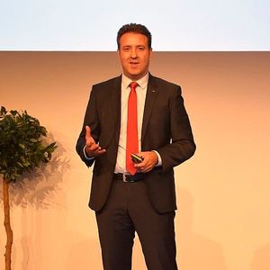 (Jan Rosenow/»kfz-bertrieb«)