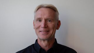 Stefan Duda war vor seiner Zeit bei Apex unter anderem bei Elektrobit tätig. (Bild: Apex AI)