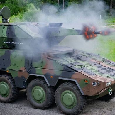 0126637789-1000x563v1 (Source: Rheinmetall)