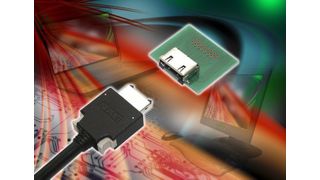  (Archiv: Vogel Business Media)