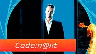 Mit PRO.File next verspricht Procad eine neue Ära seines Unternehmens und eine neue Form von PLM. (Procad)