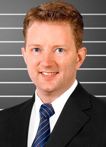 Ralf Benack verantwortet künftig die Runderneuerung im Ersatzgeschäft Lkw-Reifen bei Continental. (Foto: Continental)